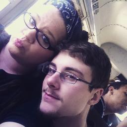 Profile Picture of Amber&Lane Stuart (@amberandlanest1) on Twitter