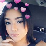 Profile Picture of Isis Pherreigo (@makeupbyisisinez) on Instagram