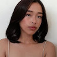 Profile Picture of Katherine Osorio (@katherine-osorio-21) on Quora