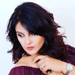Profile Picture of gauri jain (@qteesbygauri) on Instagram