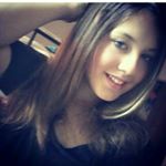 Profile Picture of isaac tyson (@isaactyson5048) on Instagram