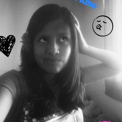 Profile Picture of Jessica Anahi Anaya (@XoxoAnaya) on Twitter