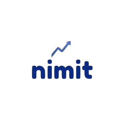 Profile Picture of Nimit Shah (@nimitdshah) on Twitter