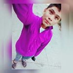 Profile Picture of Jason Mejia (@mejia_lizama) on Instagram