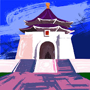 Profile Picture of David Bubla (@davidbubla5806) on Youtube