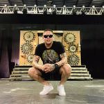 Profile Picture of Michel Armando Vaca (@werobisoficial) on Instagram