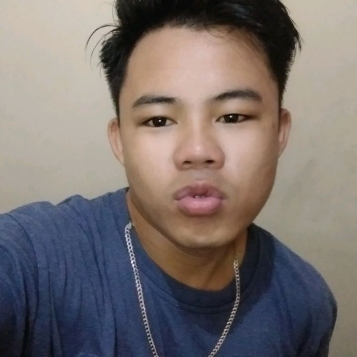 Profile Picture of user1652011701182 (@johnriopay) on Tiktok