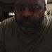 Profile Picture of Daniel Pridgen (@daniel.pridgen.359) on Facebook