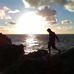 Profile Picture of Graham Walker (@graham.walker.3950) on Facebook