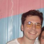 Profile Picture of Johnston Andrew Thompson Lemer (@j.andrew_lemer) on Instagram