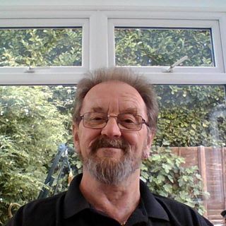 Profile Picture of George Gillett (@george.gillett.7) on Facebook