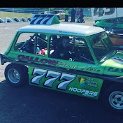 Profile Picture of Jake Hooper (@jakehooper804) on Youtube