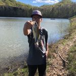 Profile Picture of Daniel Crouch (@_fishing_hunting_123) on Instagram