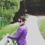 Profile Picture of Gloria Singh (@gloriasinghm) on Instagram
