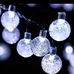 Profile Picture of Joann Bloom (@joann.bloom.9461) on Facebook