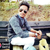 Profile Picture of JeWeL SiNgH (@jewelsingh5005) on Youtube