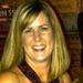 Profile Picture of Pam Smith Pearson (@ppears123) on Pinterest
