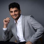 Profile Picture of MOHAMMED ASSAF 🎵  ﮼محمد‌عساف (@assaf_official) on Instagram