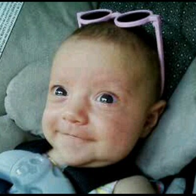 Profile Picture of Michael Marmion (@marmkid) on Twitter