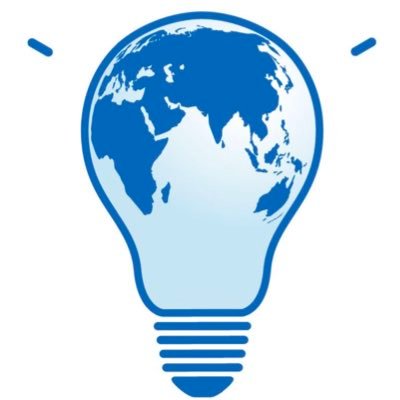 Profile Picture of Hiro. Masuda / Wisdom World (@wwhiroshimm) on Twitter