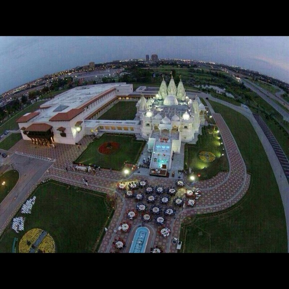 Profile Picture of Arvin Patel (@arvindgauri) on Poshmark