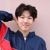 Profile Picture of Eric Kim (@ericdkim) on Youtube