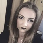 Profile Picture of Tash Reynolds (@tashareynolds97) on Instagram