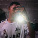 Profile Picture of Keyner Colon (@halajavalajnanal) on Facebook