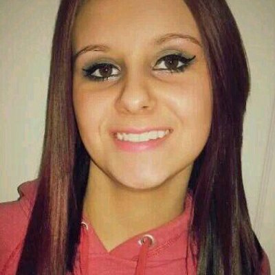 Profile Picture of Brook Wolfe (@BrookWolfe40) on Twitter