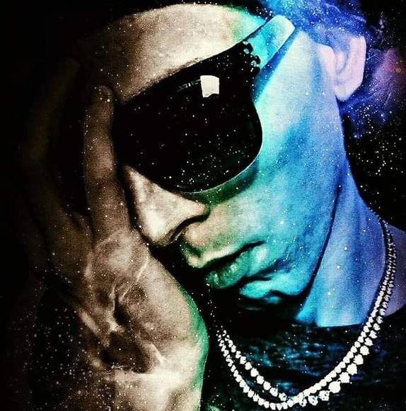 Profile Picture of Brandon Giles (@guttabands1017) on Poshmark