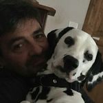 Profile Picture of Eric Severin (@eric.severin.52) on Instagram