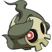 Profile Picture of Steven Rust (@stevenrust628) on Youtube