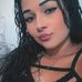 Profile Photo of Jessica Nunez (Jessy) (@jessica.nunez.54390876) on Facebook