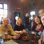 Profile Picture of John (@jonstrowell) on Instagram