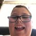 Profile Picture of Wesly Burrows (@Wesly-Burrows) on Facebook