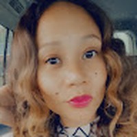 Profile Picture of Candice Adkins (@candice-adkins-20) on Quora