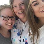 Profile Picture of Kathryn Costello (@kathryn.costello.756) on Instagram