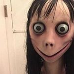 Joel el Fierro compa - Instagram Profile Picture of Joel el Fierro compa (@jf_ferreira299) on Instagram