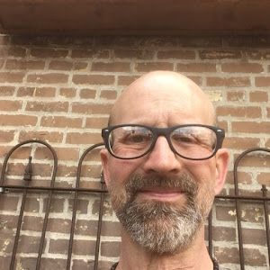 Profile Picture of andrewrosenberg22 (@andrewrosenberg22) on Tiktok