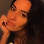 Profile Picture of Florencia Le Rose (@florlerose) on Instagram