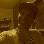 Profile Picture of Ryan Kirby (@heavy_hittin_stoner) on Instagram