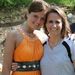 Profile Picture of Robin Norris Groth (@robinmarie1234) on Pinterest