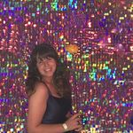 Profile Picture of Haley Fowler (@haley.fowler) on Instagram