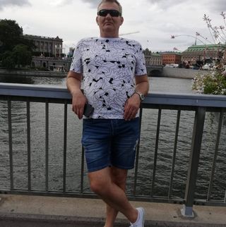 Profile Picture of Jan Dupla (@jarek.znajomy.10) on Facebook