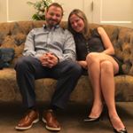 Profile Picture of Drew Conley (@iuconley) on Instagram