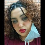 Profile Picture of Itzel Diaz Hdz  📸 (@itzel.diaz) on Instagram