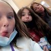 Profile Picture of emma // pfp ; me, ava, & leah (@emma.coffman3) on Tiktok