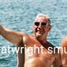 Profile Picture of Scott Chatham (@scott.chatham.7370) on Facebook
