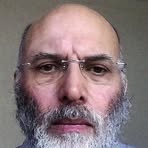 Profile Picture of Brian Goodkin (@Brian-Goodkin) on Facebook