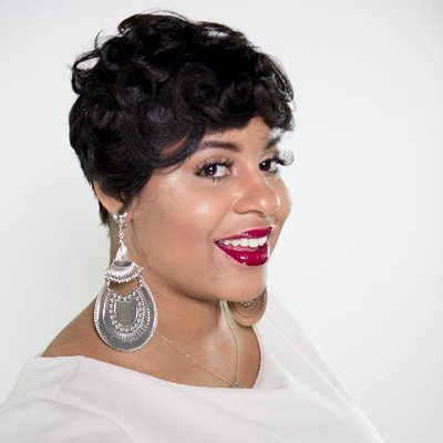 Profile Picture of Christian Chapman (@ChrisChapmanPR) on Twitter